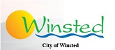 City of Winsted